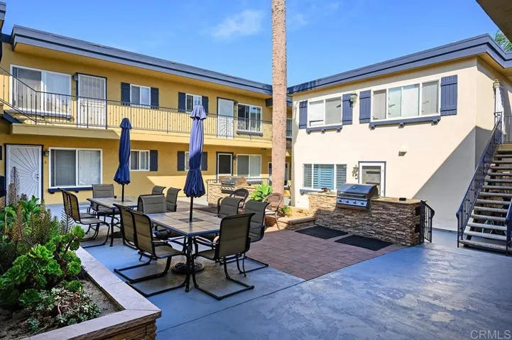 589 11th Street 23, Imperial Beach, California 91932