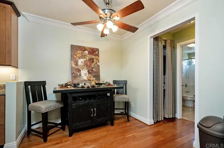589 11th Street 23, Imperial Beach, California 91932