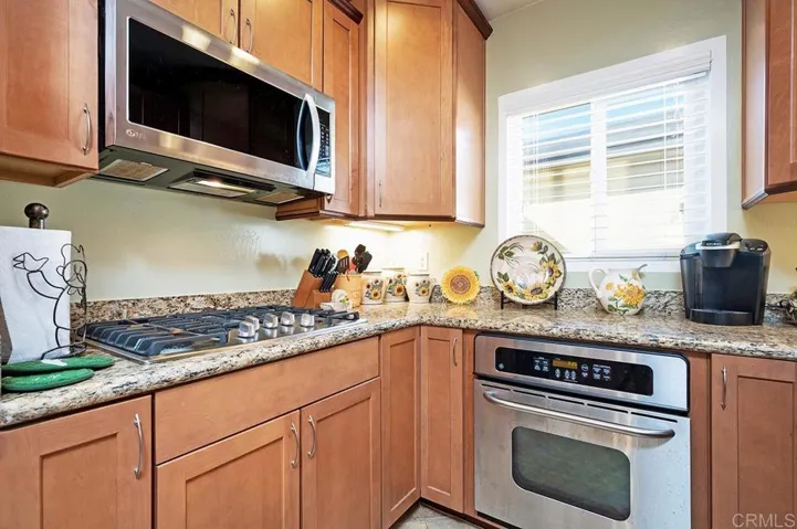 589 11th Street 23, Imperial Beach, California 91932