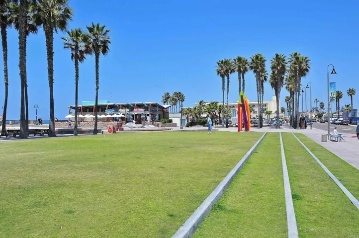 589 11th Street 23, Imperial Beach, California 91932