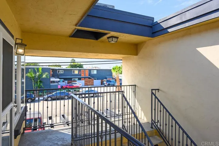 589 11th Street 23, Imperial Beach, California 91932