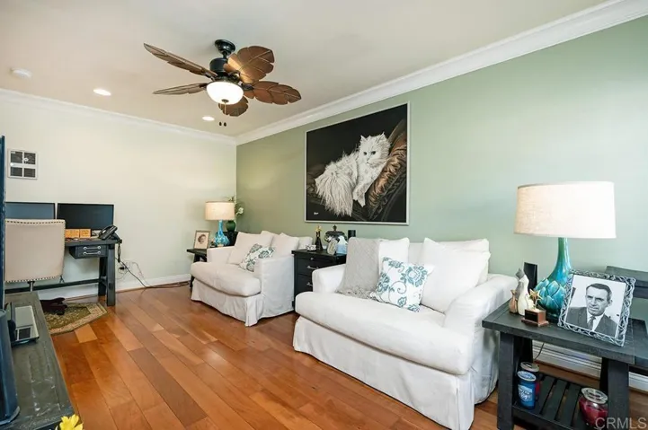 589 11th Street 23, Imperial Beach, California 91932