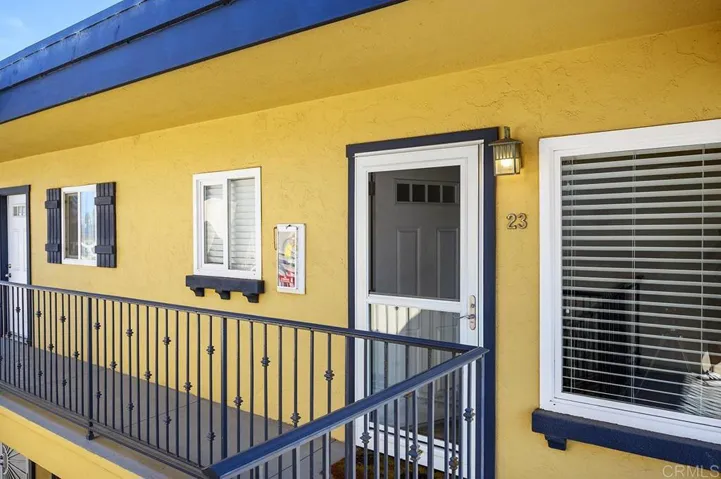 589 11th Street 23, Imperial Beach, California 91932