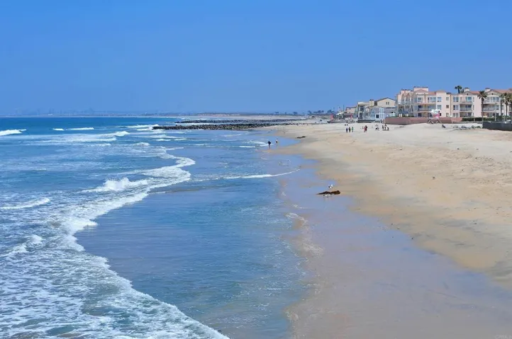 589 11th Street 23, Imperial Beach, California 91932
