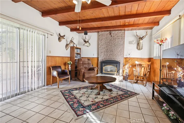 8109 2nd Street, Paramount, California 90723