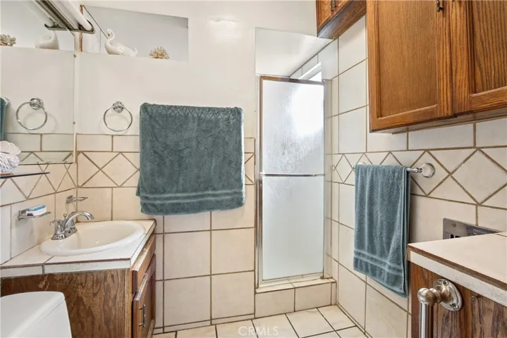 8109 2nd Street, Paramount, California 90723