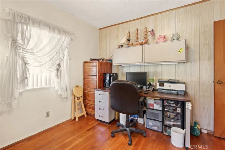 8109 2nd Street, Paramount, California 90723