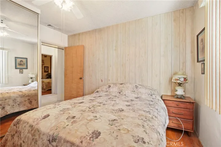 8109 2nd Street, Paramount, California 90723