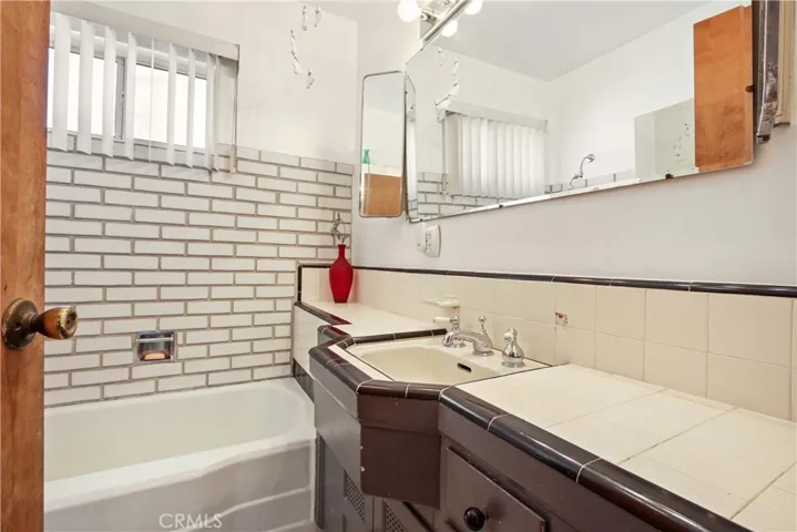 8109 2nd Street, Paramount, California 90723