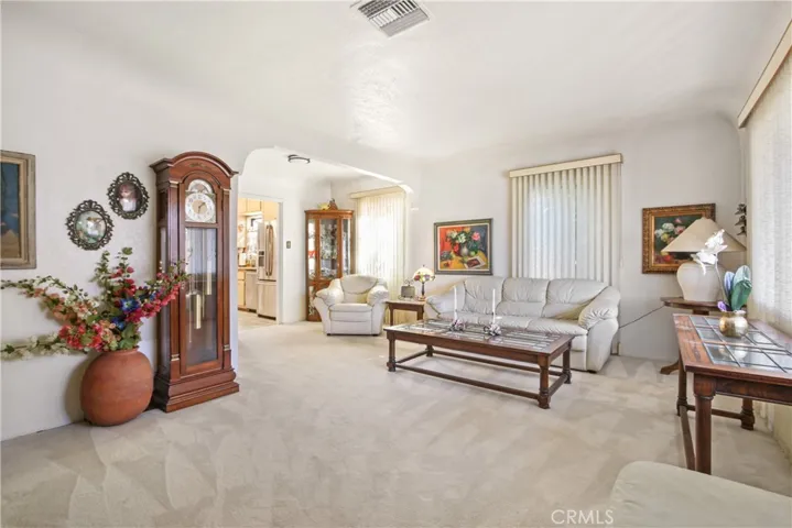 8109 2nd Street, Paramount, California 90723