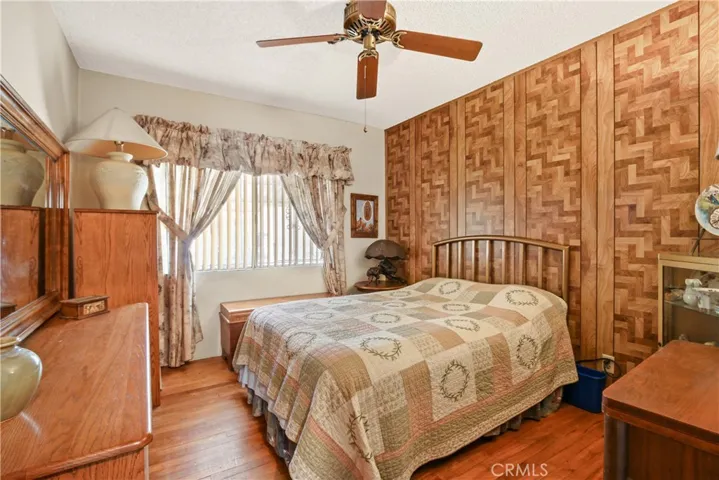 8109 2nd Street, Paramount, California 90723