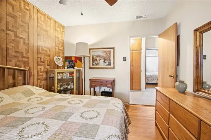 8109 2nd Street, Paramount, California 90723