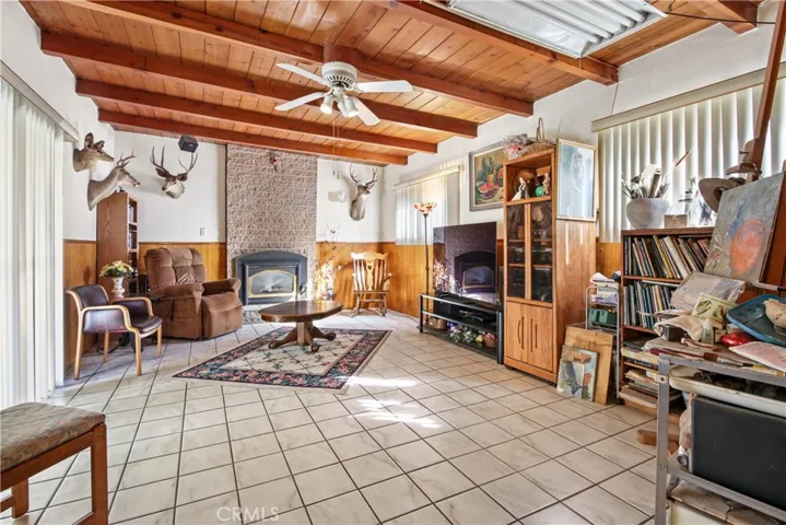 8109 2nd Street, Paramount, California 90723