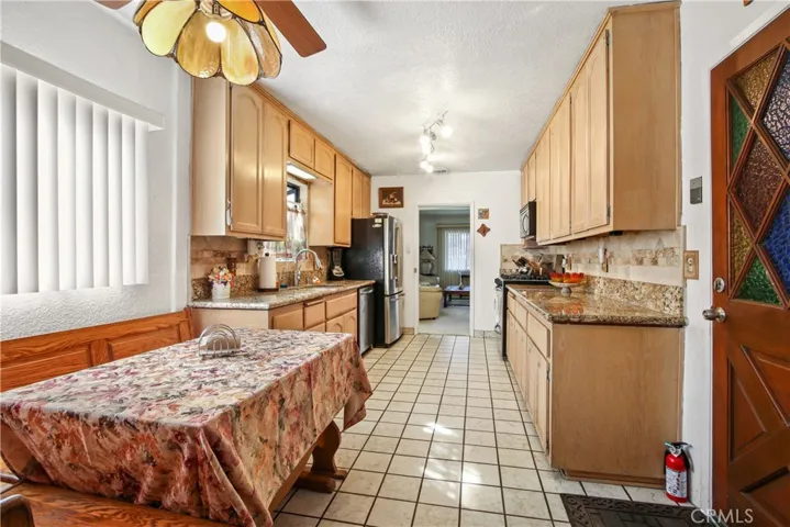 8109 2nd Street, Paramount, California 90723
