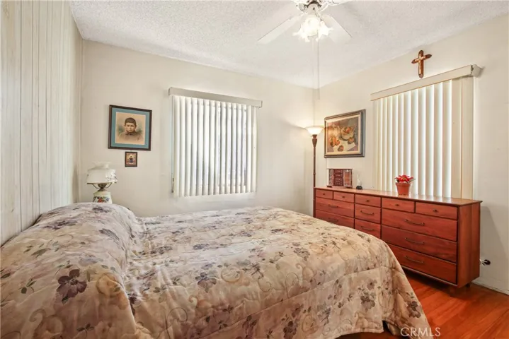 8109 2nd Street, Paramount, California 90723