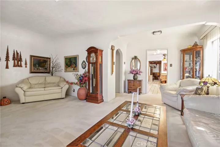 8109 2nd Street, Paramount, California 90723