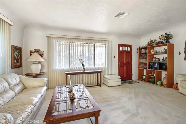 8109 2nd Street, Paramount, California 90723