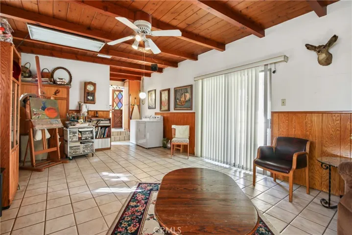 8109 2nd Street, Paramount, California 90723