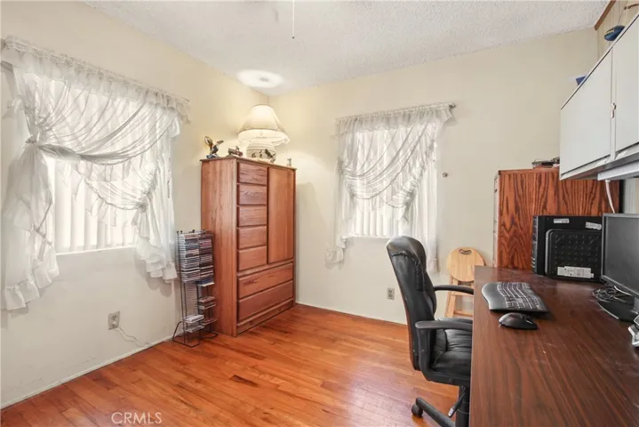 8109 2nd Street, Paramount, California 90723