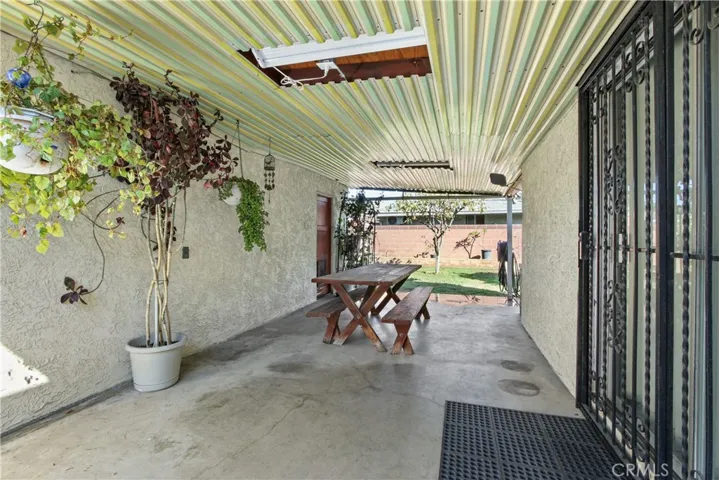 8109 2nd Street, Paramount, California 90723