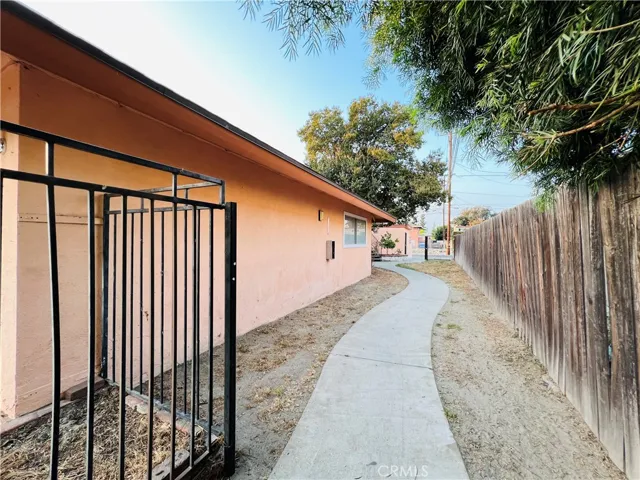 1811 W Gramercy Avenue, Anaheim, California 92801