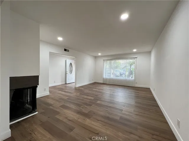 1811 W Gramercy Avenue, Anaheim, California 92801
