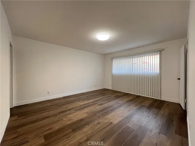 1811 W Gramercy Avenue, Anaheim, California 92801