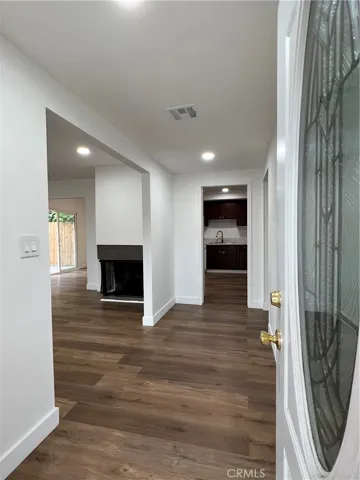 1811 W Gramercy Avenue, Anaheim, California 92801