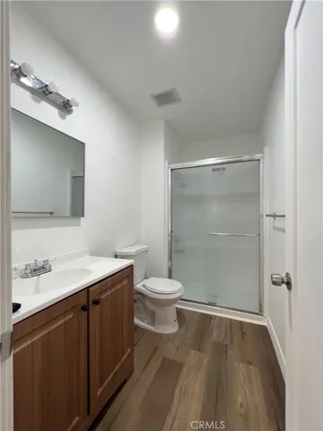 1811 W Gramercy Avenue, Anaheim, California 92801