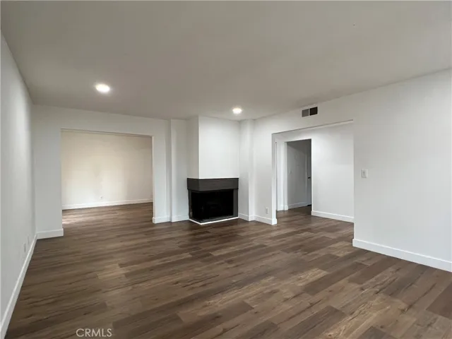 1811 W Gramercy Avenue, Anaheim, California 92801