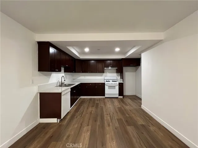 1811 W Gramercy Avenue, Anaheim, California 92801