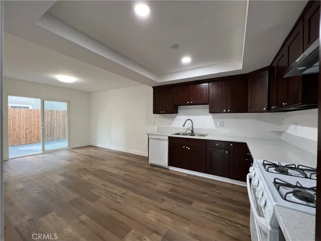 1811 W Gramercy Avenue, Anaheim, California 92801
