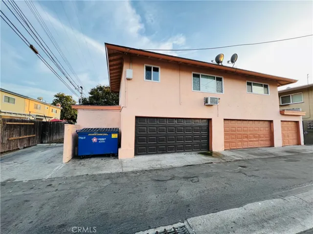 1811 W Gramercy Avenue, Anaheim, California 92801