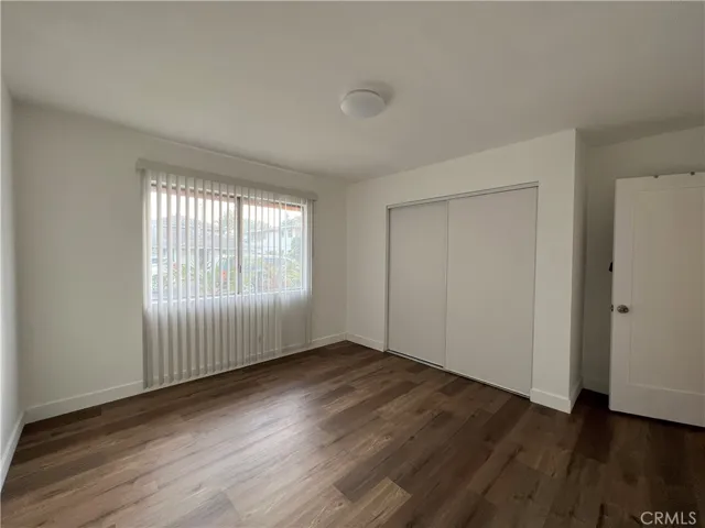 1811 W Gramercy Avenue, Anaheim, California 92801