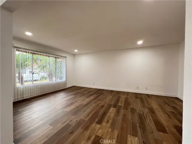 1811 W Gramercy Avenue, Anaheim, California 92801