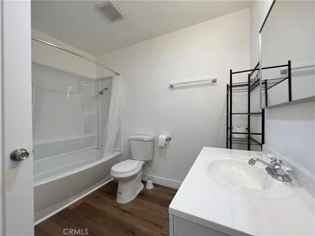 1811 W Gramercy Avenue, Anaheim, California 92801