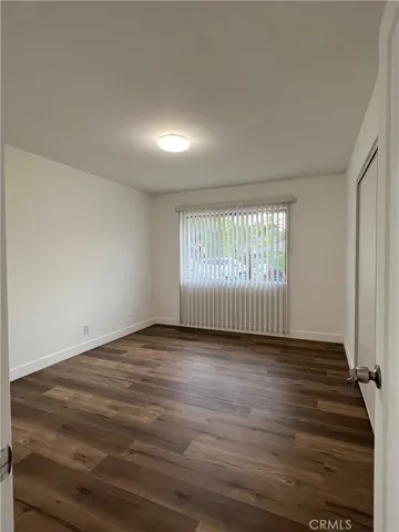 1811 W Gramercy Avenue, Anaheim, California 92801