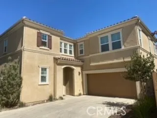1153 Wildstar Way, Santa Maria, California 93458