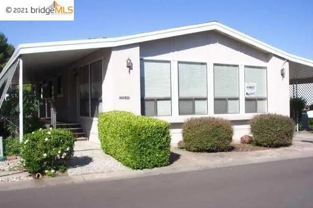 50 Leo Lane, Antioch, California 94509