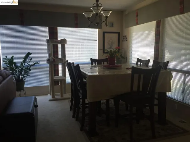 50 Leo Lane, Antioch, California 94509