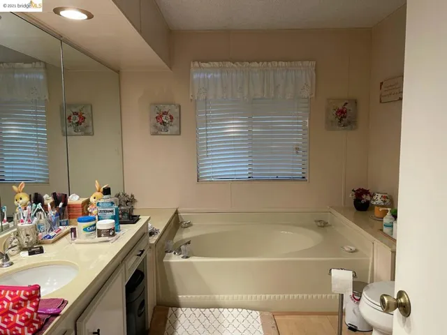 50 Leo Lane, Antioch, California 94509