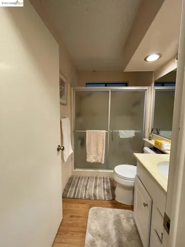50 Leo Lane, Antioch, California 94509