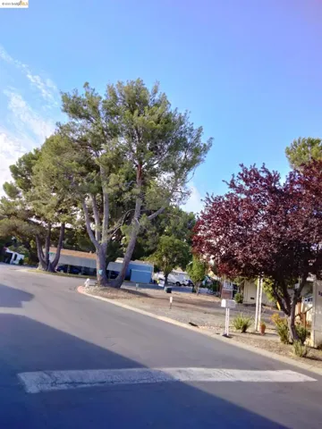 50 Leo Lane, Antioch, California 94509