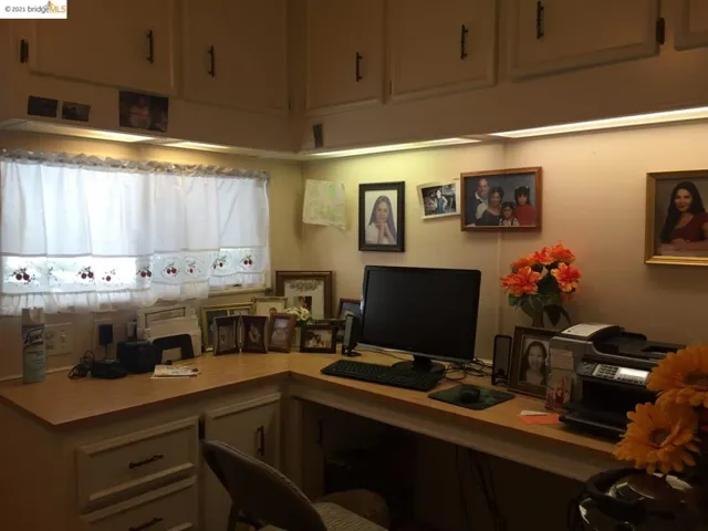 50 Leo Lane, Antioch, California 94509