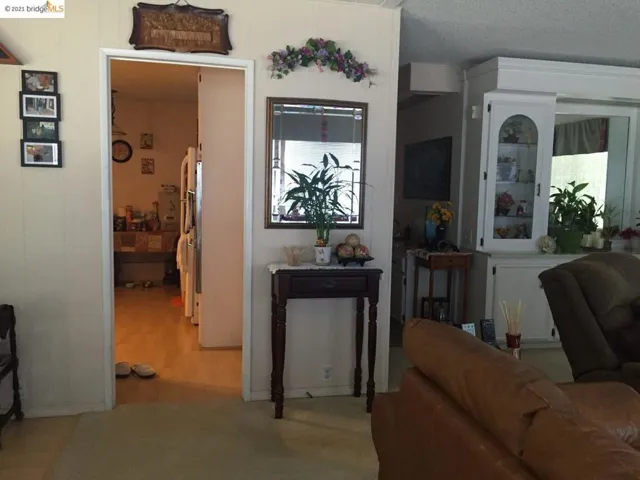 50 Leo Lane, Antioch, California 94509