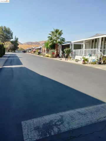50 Leo Lane, Antioch, California 94509