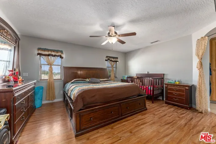 16232 Hercules Street, Hesperia, California 92345