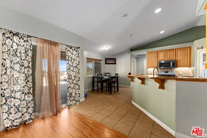 16232 Hercules Street, Hesperia, California 92345