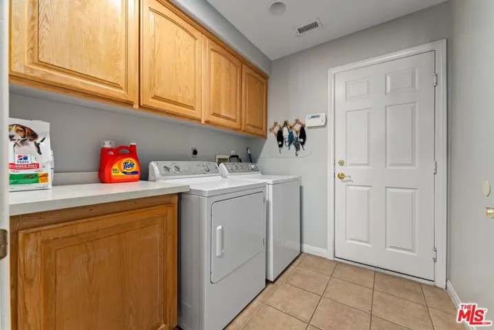 16232 Hercules Street, Hesperia, California 92345