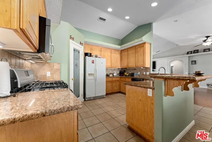 16232 Hercules Street, Hesperia, California 92345